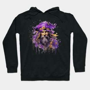 East Carolina Pirates ECU Hoodie